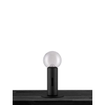 Lampa stołowa BARBARA LE44551 Luces Exclusivas - zdjęcie dodatkowe 4