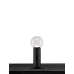 Lampa stołowa BARBARA LE44551 Luces Exclusivas - zdjęcie dodatkowe 5