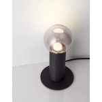 Lampa stołowa BARBARA LE44551 Luces Exclusivas - zdjęcie dodatkowe 6