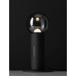 Lampa stołowa BARBARA LE44551 Luces Exclusivas - zdjęcie dodatkowe 1