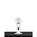 Lampa stołowa BARBARA LE44552 Luces Exclusivas - zdjęcie dodatkowe 4