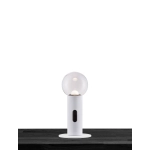 Lampa stołowa BARBARA LE44552 Luces Exclusivas - zdjęcie dodatkowe 5