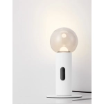 Lampa stołowa BARBARA LE44552 Luces Exclusivas - zdjęcie dodatkowe 6