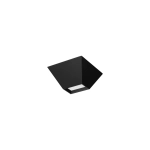Plafon ALTO LE44261 Luces Exclusivas - zdjęcie produktu