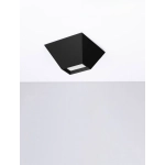 Plafon ALTO LE44261 Luces Exclusivas - zdjęcie dodatkowe 4