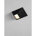 Plafon ALTO LE44261 Luces Exclusivas - zdjęcie dodatkowe 1
