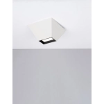 Plafon ALTO LE44262 Luces Exclusivas - zdjęcie dodatkowe 5