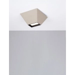 Plafon ALTO LE44263 Luces Exclusivas - zdjęcie dodatkowe 5