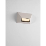 Plafon ALTO LE44263 Luces Exclusivas - zdjęcie dodatkowe 6