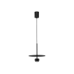 Lampa wisząca BAILA LE44533 Luces Exclusivas - zdjęcie produktu