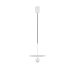 Lampa wisząca BAILA LE44534 Luces Exclusivas - zdjęcie produktu