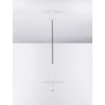 Lampa wisząca BAILA LE44534 Luces Exclusivas - zdjęcie dodatkowe 4