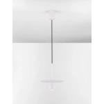 Lampa wisząca BAILA LE44534 Luces Exclusivas - zdjęcie dodatkowe 5