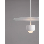 Lampa wisząca BAILA LE44534 Luces Exclusivas - zdjęcie dodatkowe 1