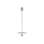 Lampa wisząca BAILA LE44535 Luces Exclusivas - zdjęcie produktu