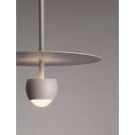Lampa wisząca BAILA LE44535 Luces Exclusivas - zdjęcie dodatkowe 1