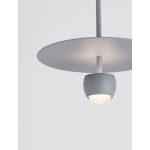 Lampa wisząca BAILA LE44536 Luces Exclusivas - zdjęcie dodatkowe 4