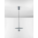 Lampa wisząca BAILA LE44536 Luces Exclusivas - zdjęcie dodatkowe 5