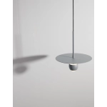 Lampa wisząca BAILA LE44536 Luces Exclusivas - zdjęcie dodatkowe 3