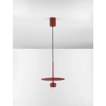 Lampa wisząca BAILA LE44537 Luces Exclusivas - zdjęcie dodatkowe 5