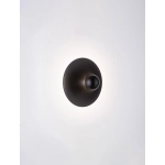 Kinkiet BAILA LE44538 Luces Exclusivas - zdjęcie dodatkowe 5