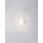 Kinkiet BAILA LE44539 Luces Exclusivas - zdjęcie dodatkowe 5