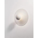 Kinkiet BAILA LE44539 Luces Exclusivas - zdjęcie dodatkowe 1