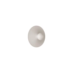 Kinkiet BAILA LE44540 Luces Exclusivas - zdjęcie produktu