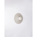 Kinkiet BAILA LE44540 Luces Exclusivas - zdjęcie dodatkowe 4
