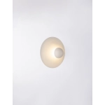 Kinkiet BAILA LE44540 Luces Exclusivas - zdjęcie dodatkowe 5