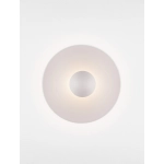 Kinkiet BAILA LE44540 Luces Exclusivas - zdjęcie dodatkowe 6
