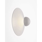 Kinkiet BAILA LE44540 Luces Exclusivas - zdjęcie dodatkowe 1