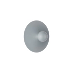 Kinkiet BAILA LE44541 Luces Exclusivas - zdjęcie produktu