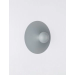Kinkiet BAILA LE44541 Luces Exclusivas - zdjęcie dodatkowe 4