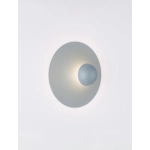 Kinkiet BAILA LE44541 Luces Exclusivas - zdjęcie dodatkowe 5