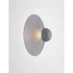 Kinkiet BAILA LE44541 Luces Exclusivas - zdjęcie dodatkowe 6