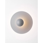 Kinkiet BAILA LE44541 Luces Exclusivas - zdjęcie dodatkowe 1