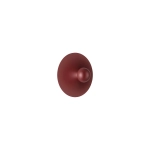 Kinkiet BAILA LE44542 Luces Exclusivas - zdjęcie produktu
