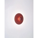 Kinkiet BAILA LE44542 Luces Exclusivas - zdjęcie dodatkowe 1
