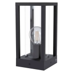 kinkiecik.pl Lampa postumentowa CASCINETTA 98714 EGLO
