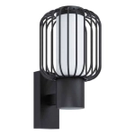 kinkiecik.pl Kinkiet RAVELLO 98721 IP44 EGLO
