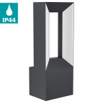 RIFORANO lampa ścienna 98725 EGLO