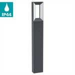 RIFORANO Lampa podłogowa 98728 EGLO