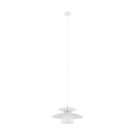 kinkiecik.pl BRENDA 98734 Lampa wisząca EGLO