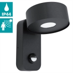 PALOSCO lampa ścienna 98738 EGLO