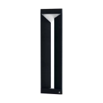 kinkiecik.pl Lampa stojąca NEMBRO 98751 IP44 EGLO