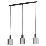 kinkiecik.pl GOROSIBA Lampa wisząca 98753 EGLO