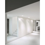 Oprawa podynkowa FERNANDO LE61527 Luces Exclusivas - zdjęcie dodatkowe 1