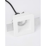 Oprawa podtynkowa FERNANDO LE61530 Luces Exclusivas - zdjęcie dodatkowe 2
