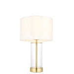 Lampa stołowa Lessina 98810 ENDON